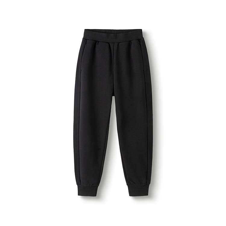BALABALA Повседневный Спортивный Костюм FW25 Комплект из 2 предметов Волшебные Цветы Подростковый - изображение 3