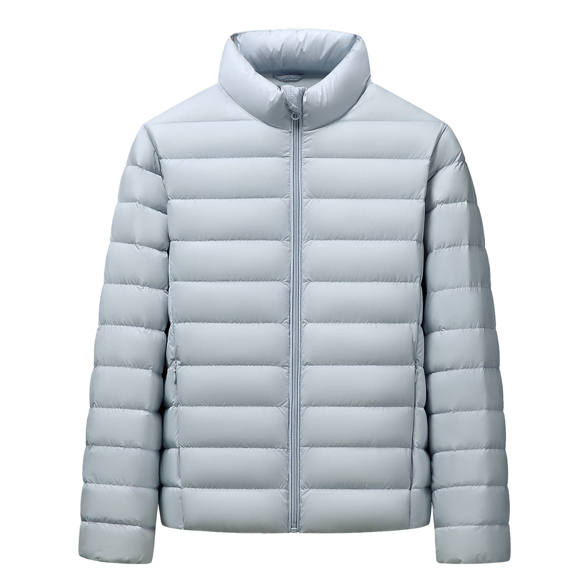 Пуховик SNOW FLYING Winter Battle Collection Пуховик Женские - изображение 2
