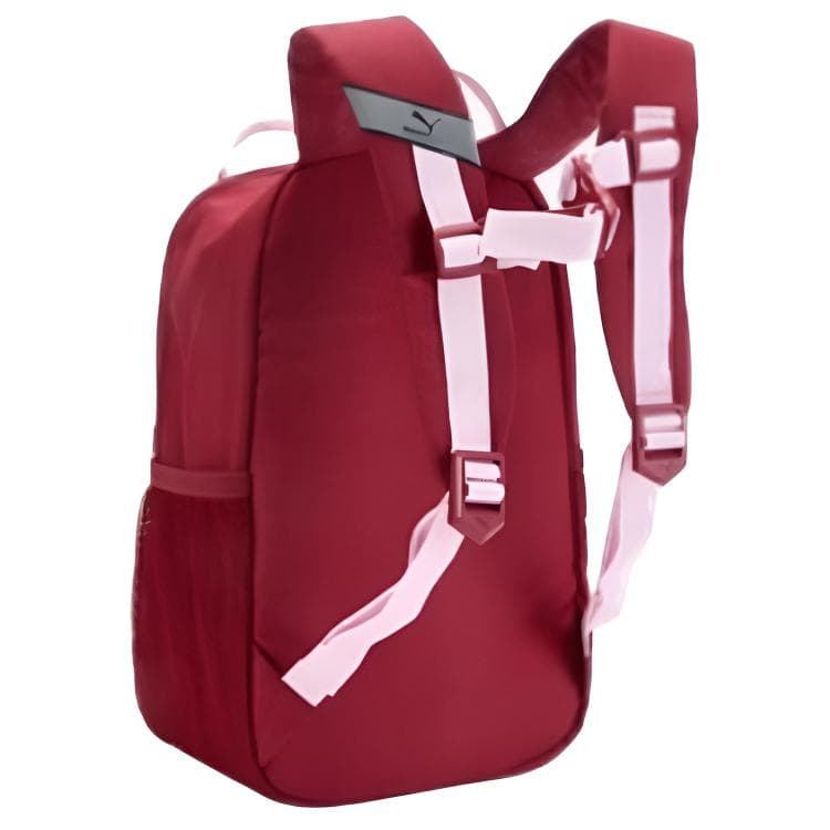 PUMA Рюкзаки Красный Kids - изображение 2