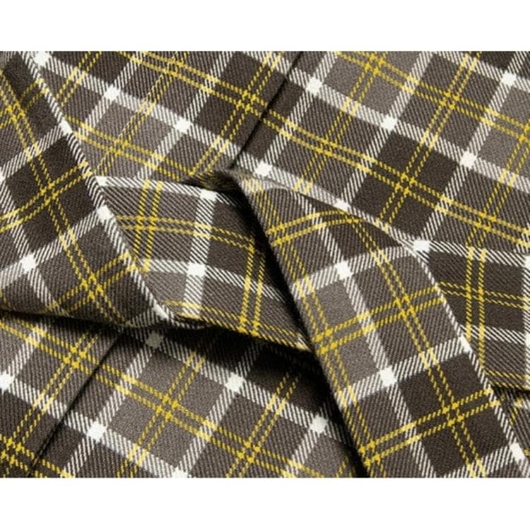 Платье Hush Puppies - изображение 1