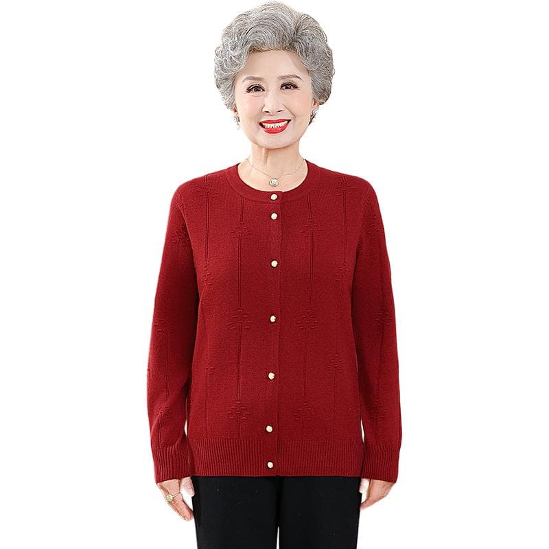 Кофта PIERRE CARDIN Женская трикотажная одежда - изображение 1