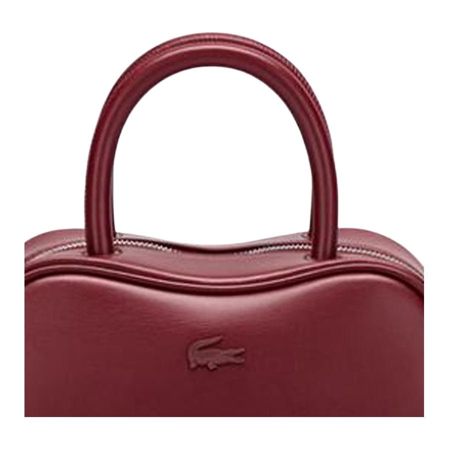 Сумка LACOSTE - изображение 3