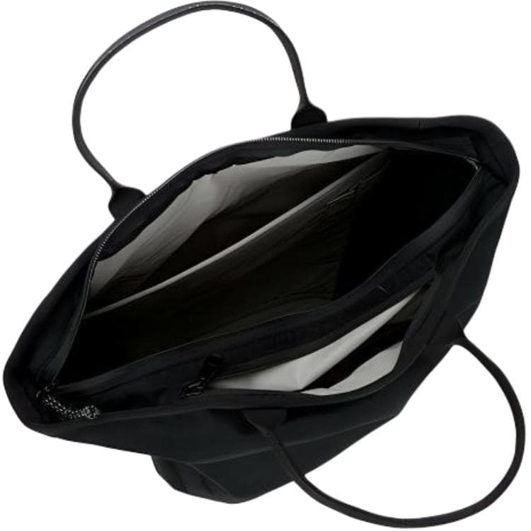 Рюкзак Fjallraven Vardag backpack 14 polyester - изображение 3