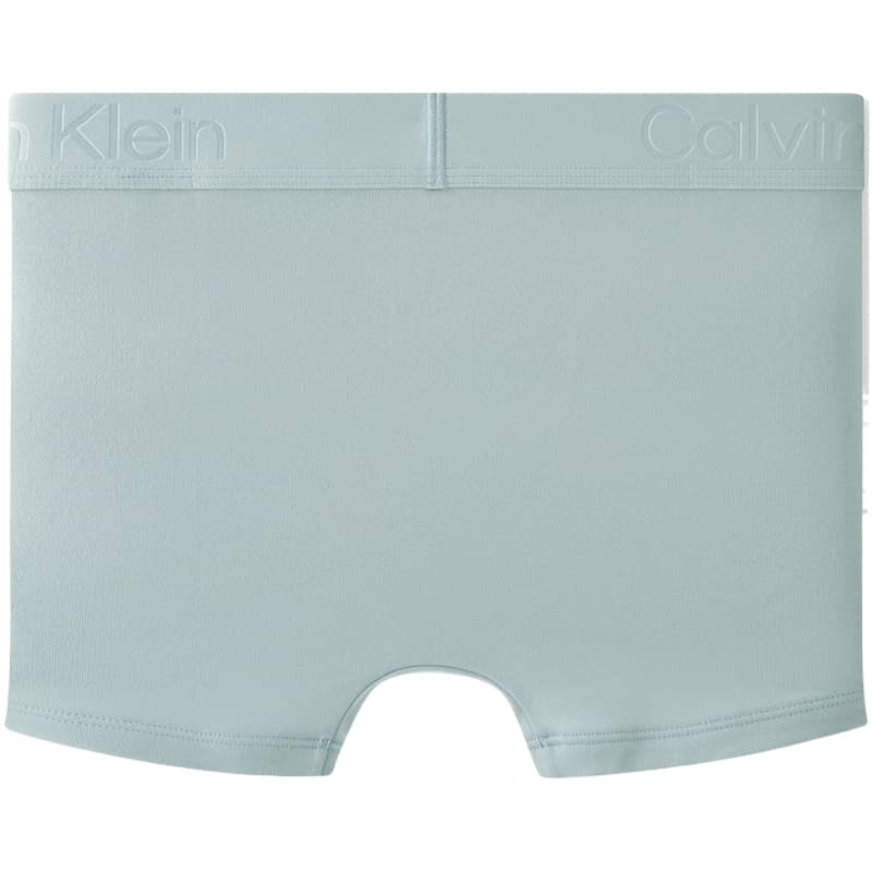 Трусы Calvin Klein Black Label Boxer Brief - изображение 2