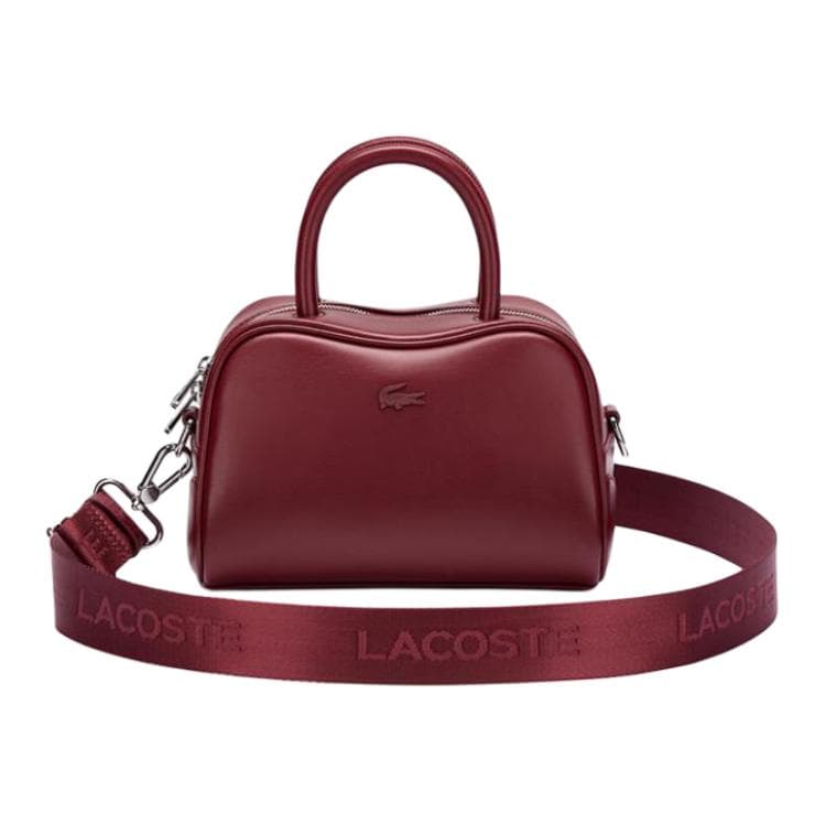 Сумка LACOSTE - изображение 1