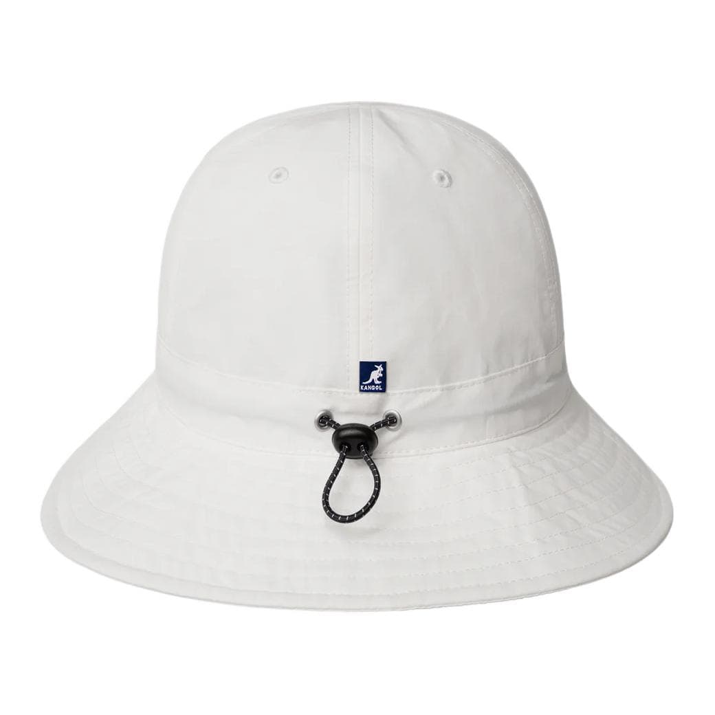 Головной убор KANGOL Шапки и Кепки Унисекс Разноцветные - изображение 9