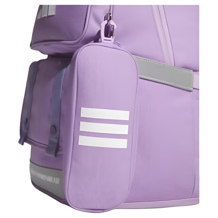 Рюкзак adidas 20L - изображение 5