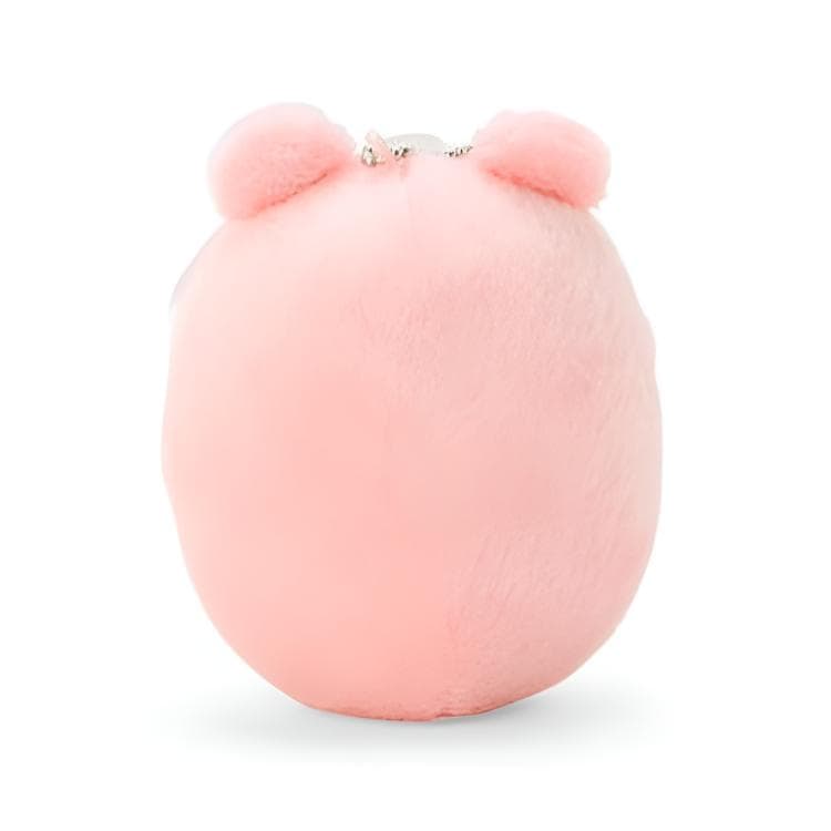 Мягкая игрушка Sanrio 11cm - изображение 2