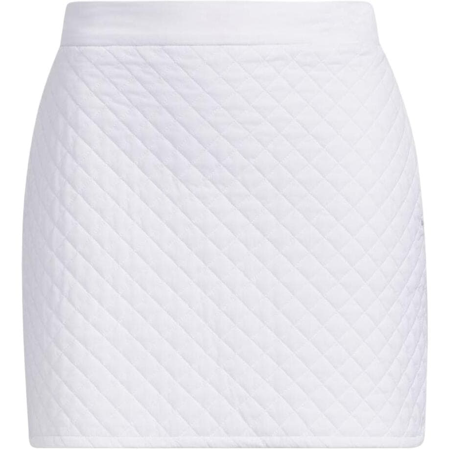 Юбка adidas - изображение 1