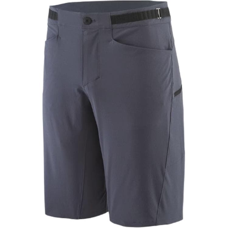 Шорты patagonia Dirt Craft Bike Shorts - 12" - изображение 14