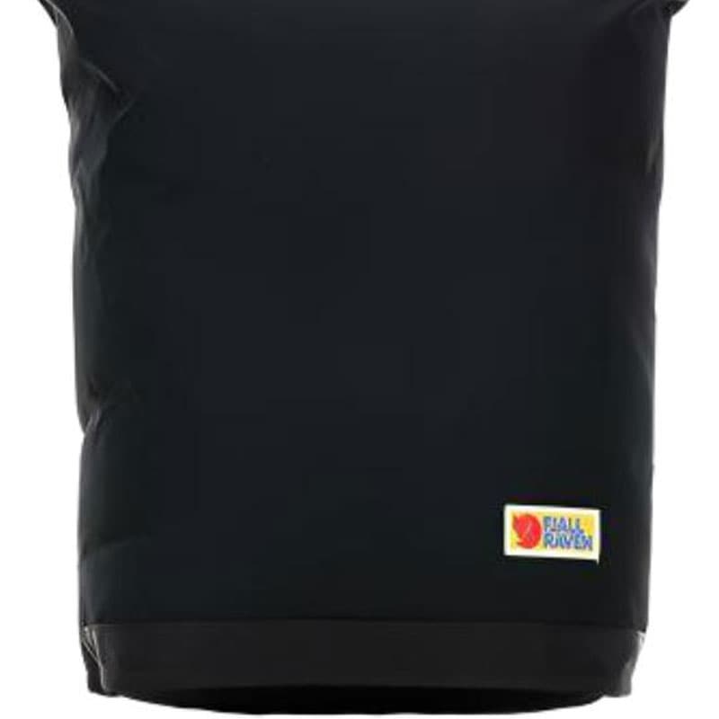 Рюкзак Fjallraven Vardag backpack 14 polyester - изображение 4