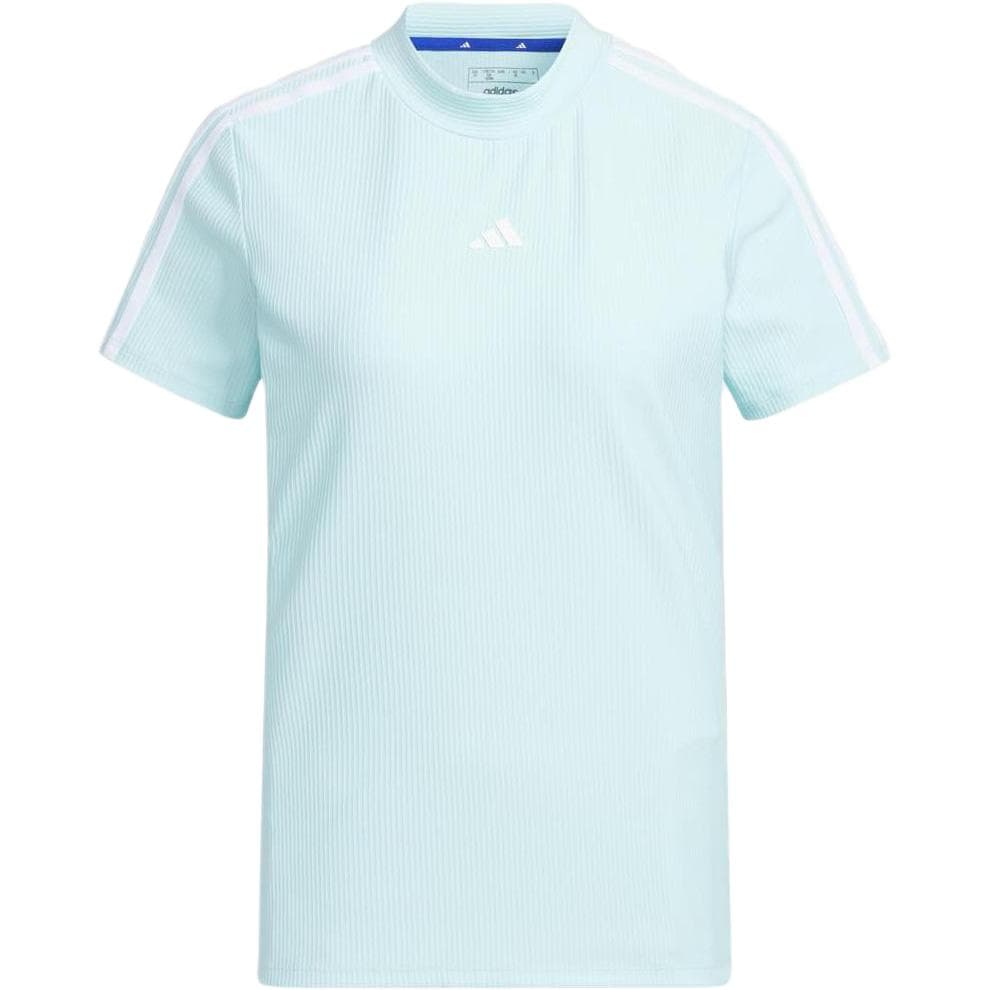 Футболка adidas 3-STRIPES LogoT - изображение 1