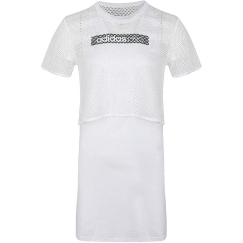 Платье adidas neo - изображение 1
