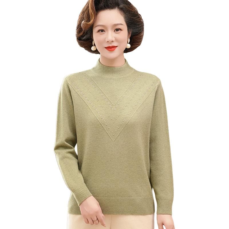 Кофта PIERRE CARDIN Женская трикотажная одежда - изображение 1