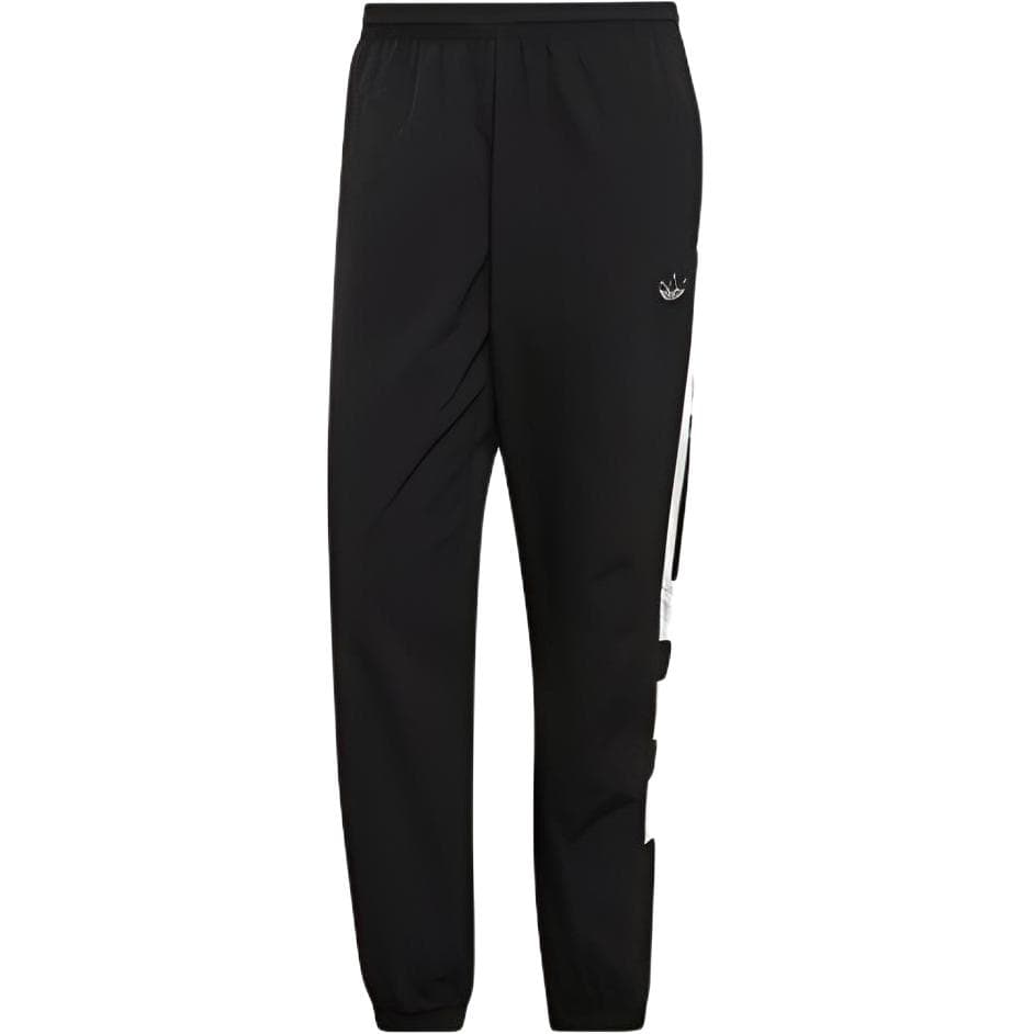 Штаны adidas originals Balanta 96 - изображение 1