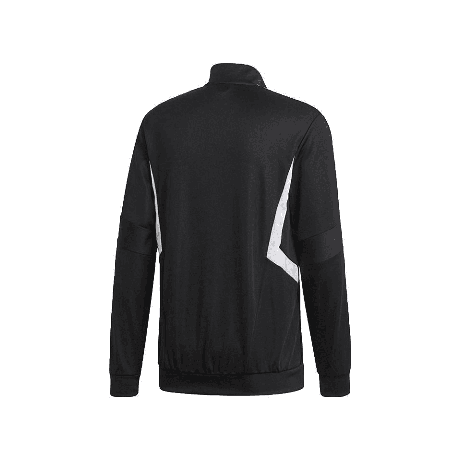 Куртка adidas - изображение 2