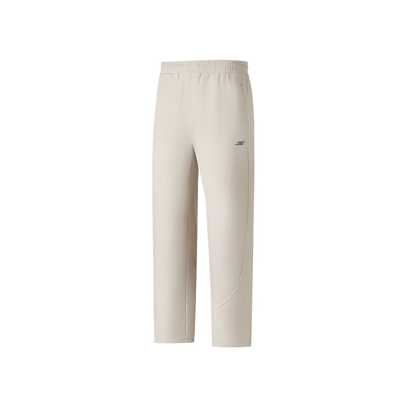 Штаны Skechers Basic Sports Повседневные брюки Женские - изображение 1