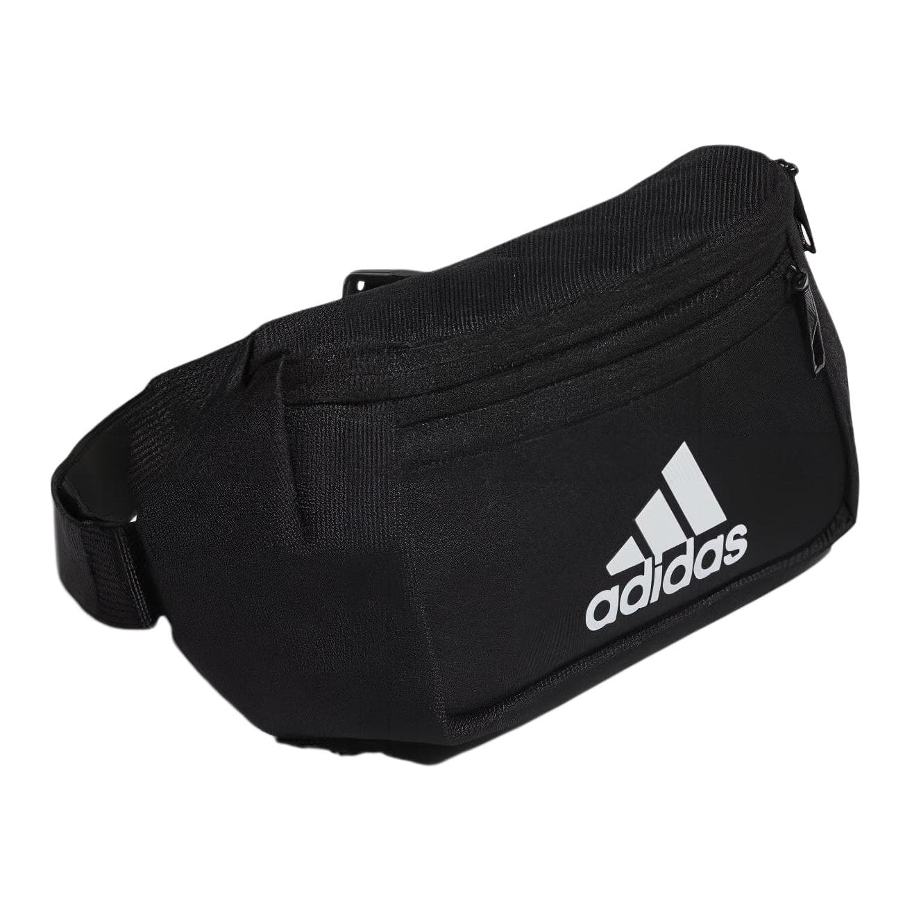 Поясная сумка adidas Ec Waist - изображение 2