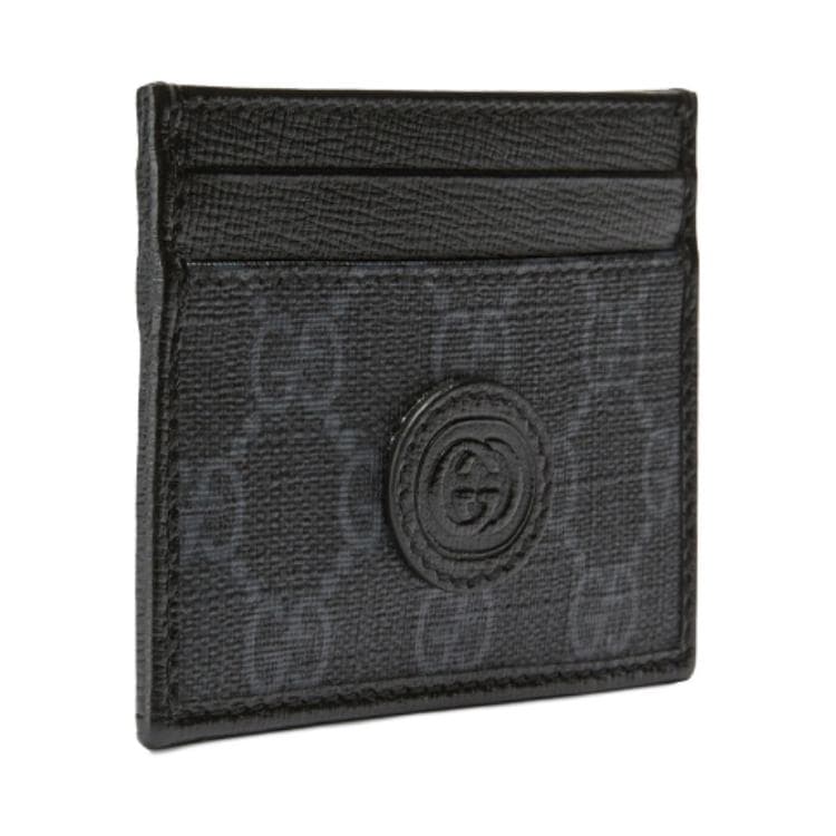 Картхолдер Gucci Card Holder - изображение 2