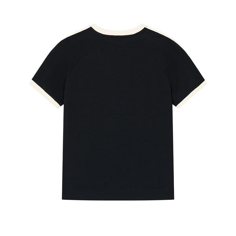 Футболка Palladium COLLAB T - изображение 2
