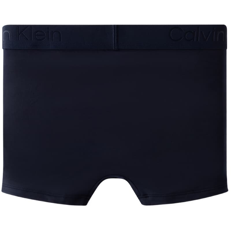 Трусы CALVIN KLEIN 1 - изображение 2