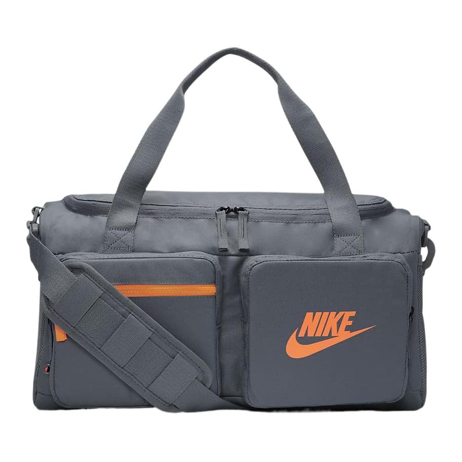 Спортивная сумка Nike Logo - изображение 1