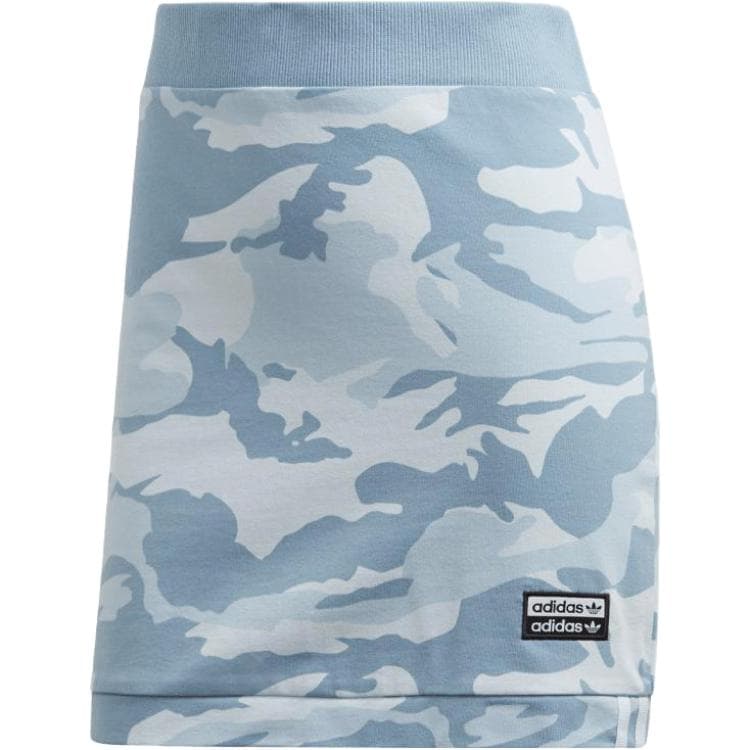 Юбка adidas originals - изображение 1