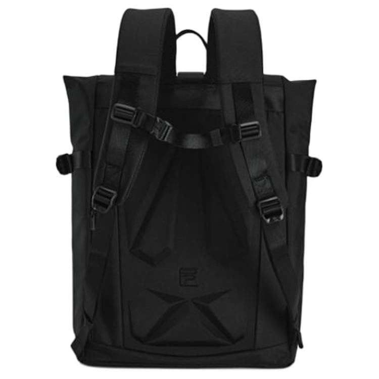 Рюкзак FILA - изображение 4