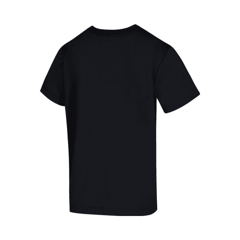 Футболка Jordan Jumpman T-Shirt Детская возраст 3-7 лет - изображение 2
