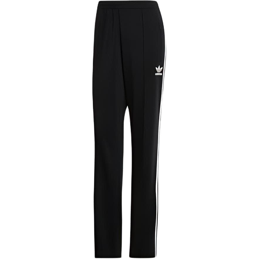 Штаны adidas originals Firebird TP - изображение 1