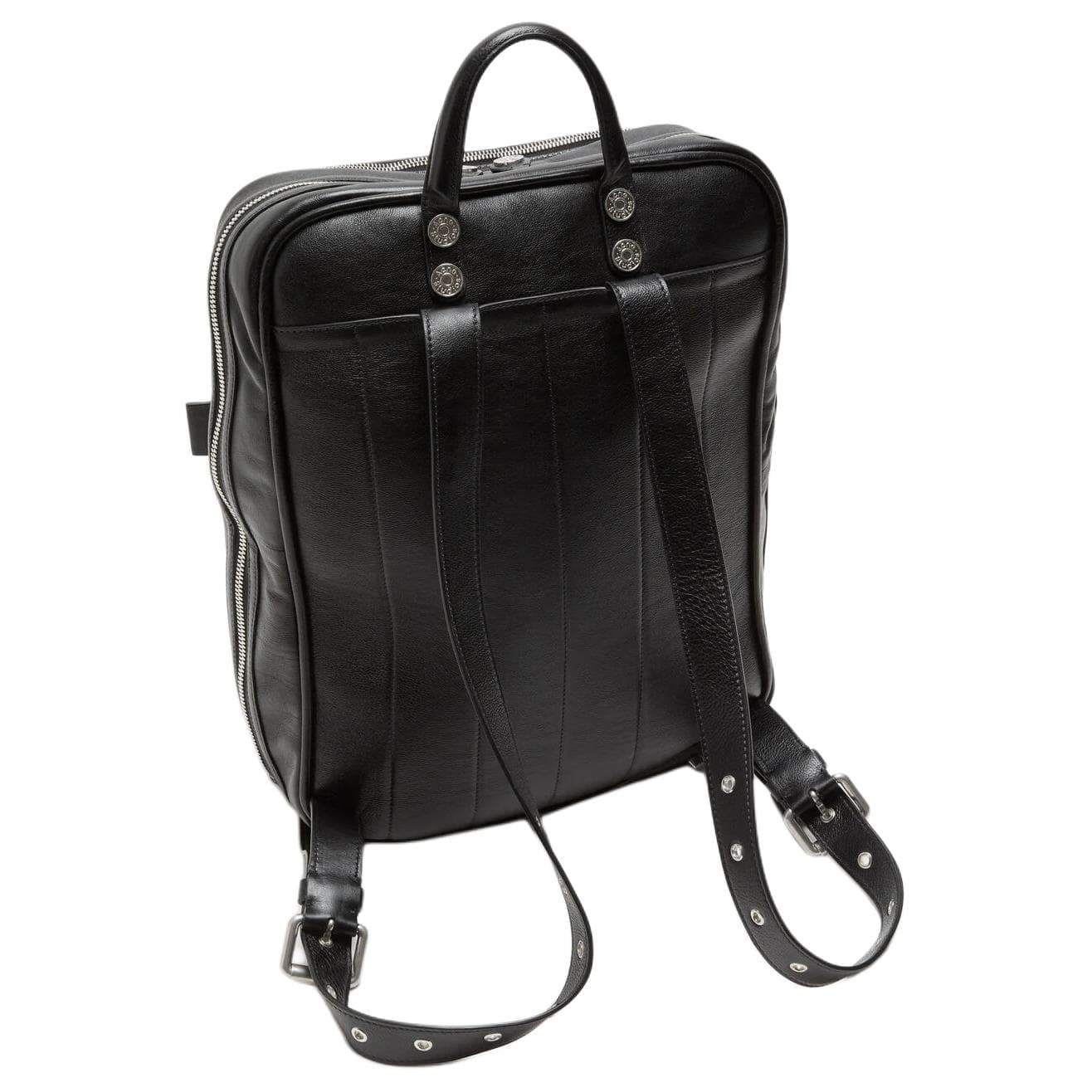Рюкзак Acne Studios Camero - изображение 3