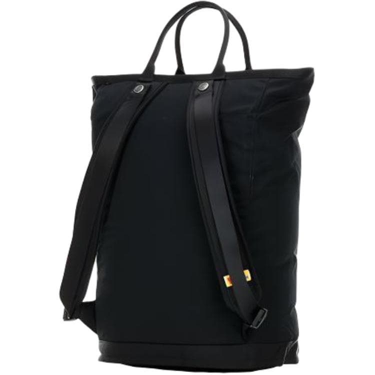 Рюкзак Fjallraven Vardag backpack 14 polyester - изображение 2