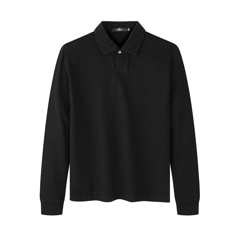 Поло SEPTWOLVES Polo - изображение 1