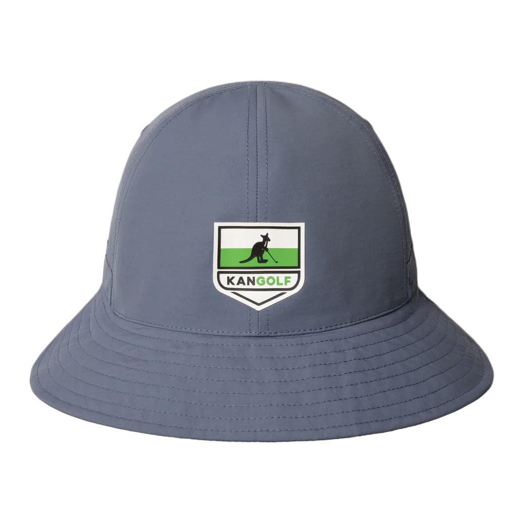 Головной убор KANGOL Шапки и Кепки Унисекс Разноцветные - изображение 1
