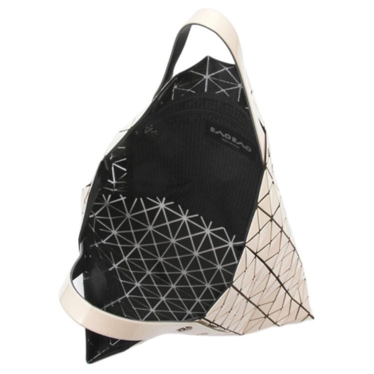 Сумка ISSEY MIYAKE Prism - изображение 7