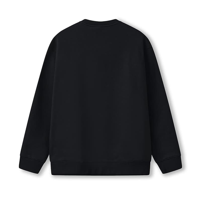 Худи FILA ORIGINALE - изображение 2