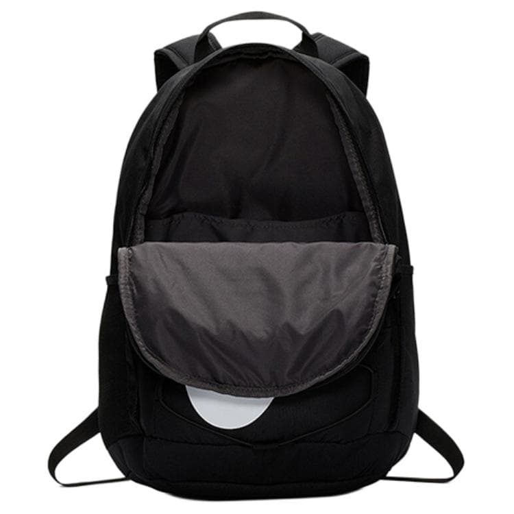 Рюкзак Nike Hayward 2.0 Black - изображение 5