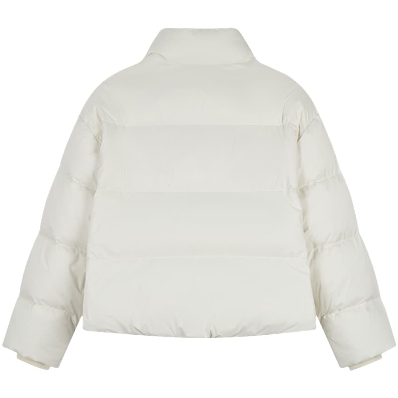 Пуховик Calvin Klein Пуховик Женский Набор в Коробке Включено - изображение 2