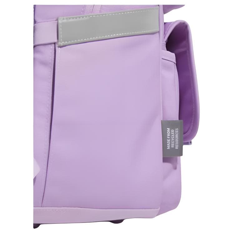Рюкзак adidas 20L - изображение 4