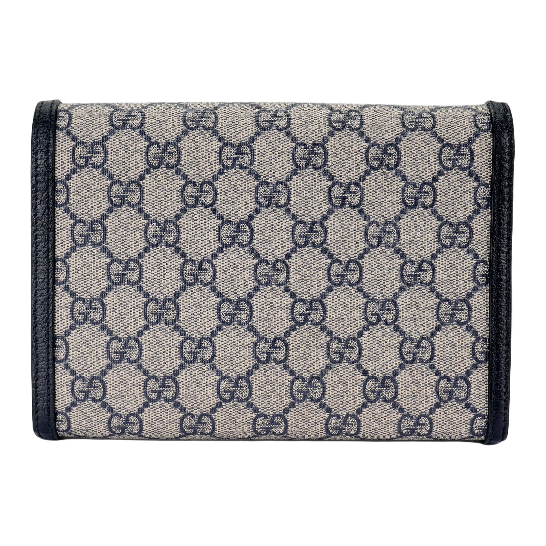 Мини-сумка Gucci Dionysus Mini - изображение 3