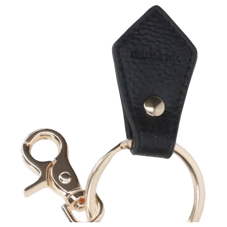 Сумка Vivienne Westwood Vivienne Westwood Металлическая сумка Аксессуар Женский Черный - изображение 4