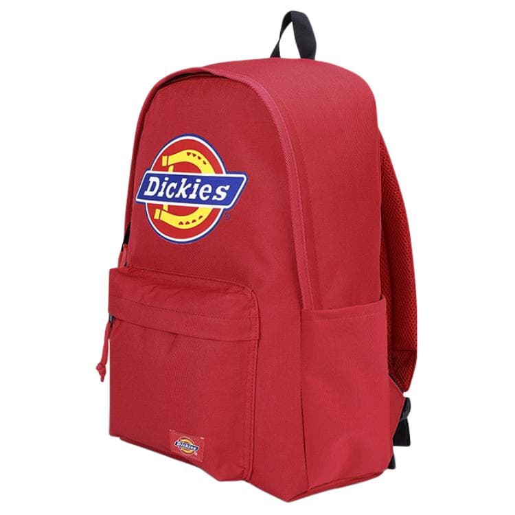 Рюкзак Dickies Backpack Red - изображение 2