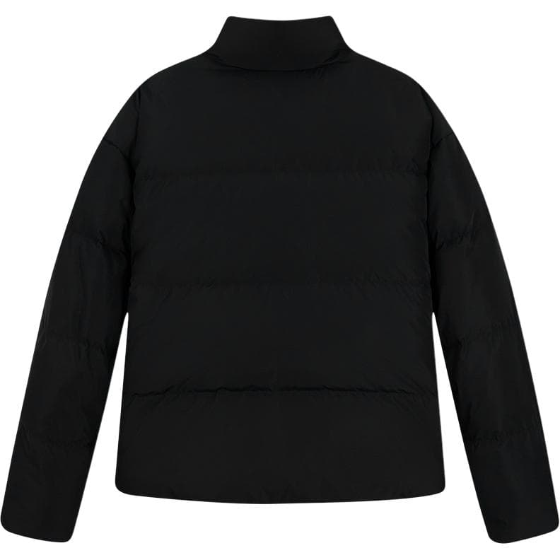 Зимняя куртка Calvin Klein Пуховик Мужской Набор в Коробке Включено - изображение 3