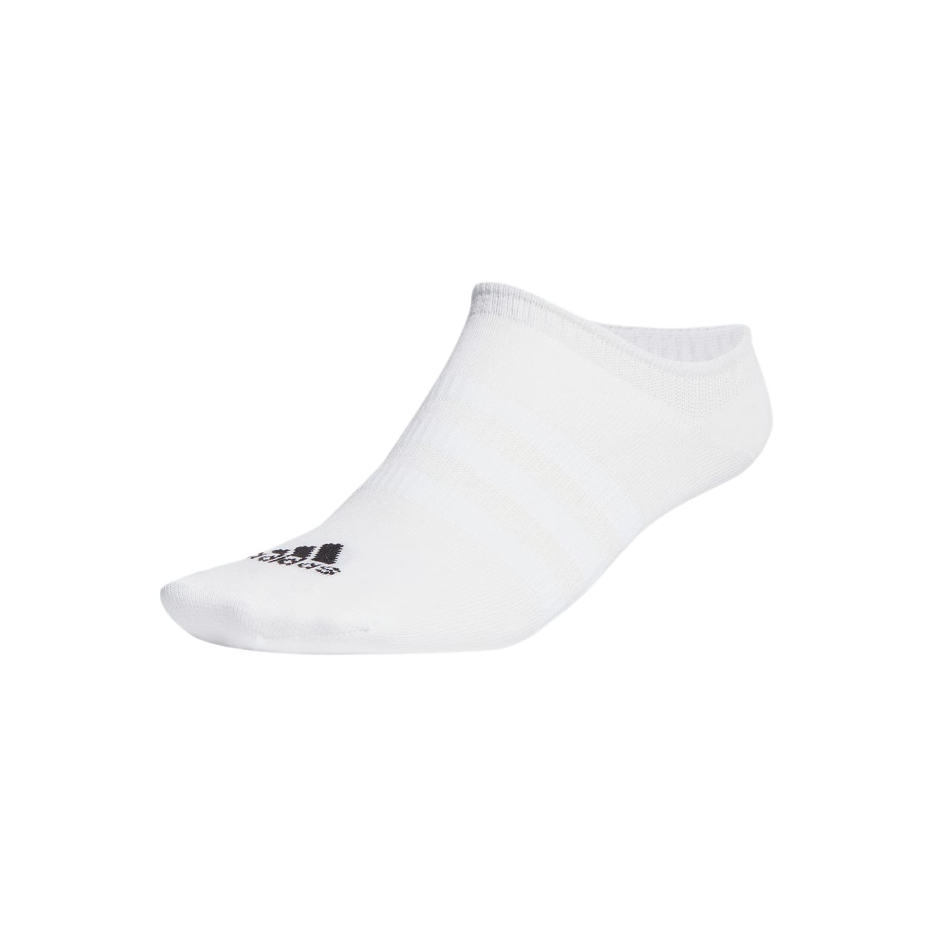 adidas 1 - изображение 1