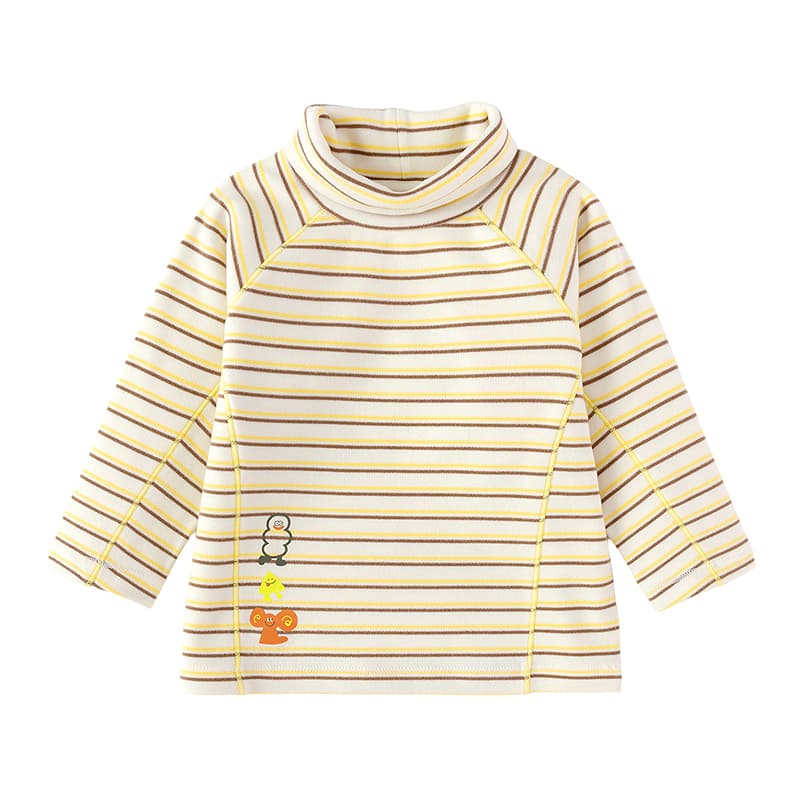Футболка BALABALA T-рубашка Детская для детей 3-7 лет - изображение 2