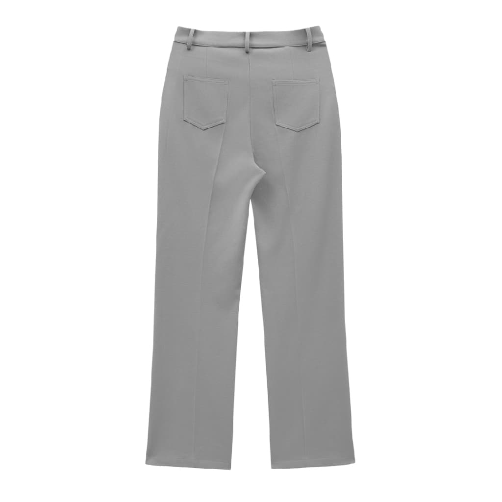 Штаны ANYWEAR cleanfit - изображение 2