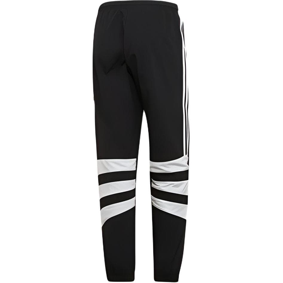 Штаны adidas originals Balanta 96 - изображение 2