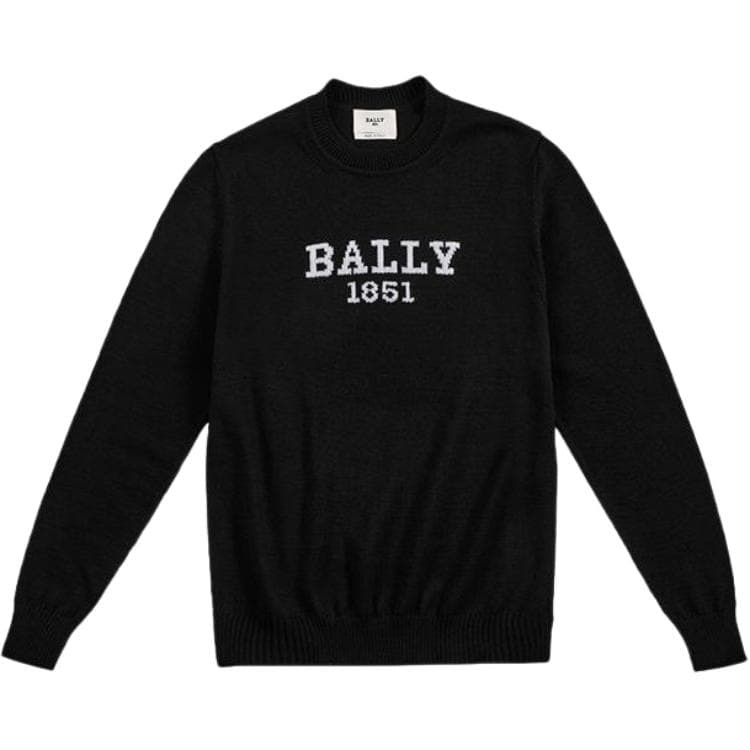 Кофта BALLY - изображение 1