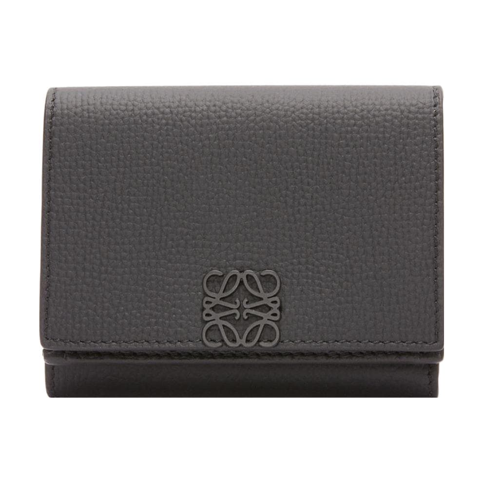 Кошелек LOEWE Anagram - изображение 1