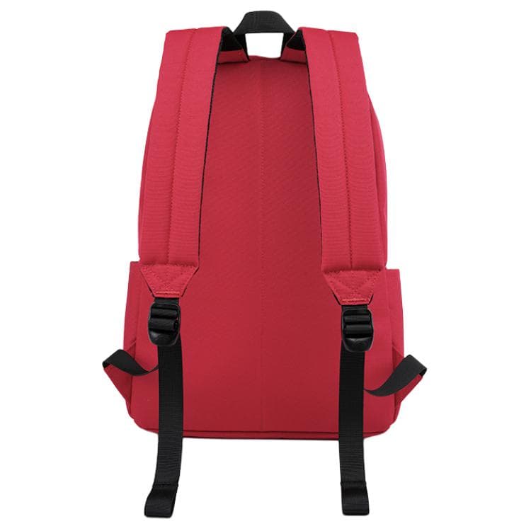 Рюкзак Dickies Backpack Red - изображение 3